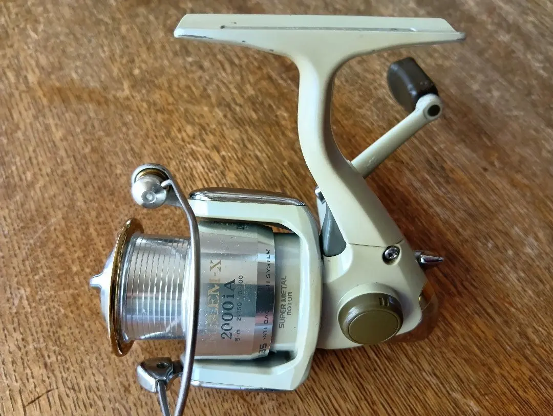 2026年最新】ダイワ エンブレムxの人気アイテム - メルカリ