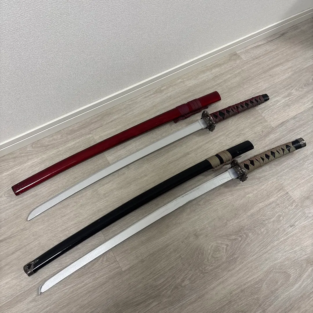 2026年最新】模造刀 ジャンクの人気アイテム - メルカリ