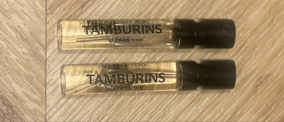 2026年最新】haystacksの人気アイテム - メルカリ