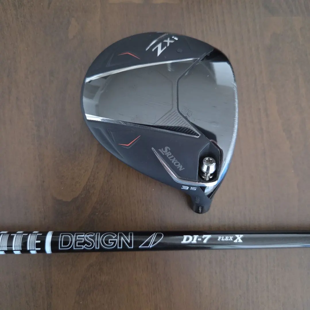 2026年最新】ツアーad di 7x 3wの人気アイテム - メルカリ