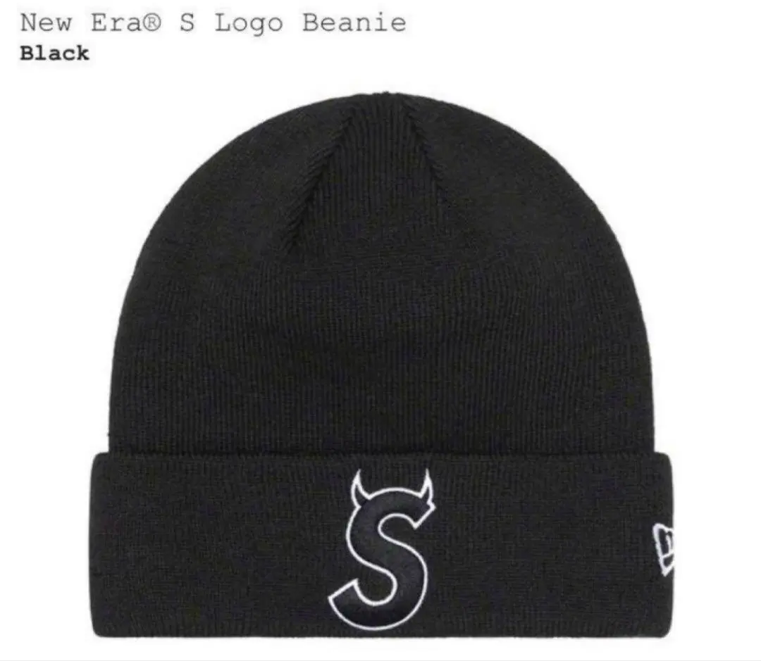 2026年最新】supreme ツノ ビーニーの人気アイテム - メルカリ