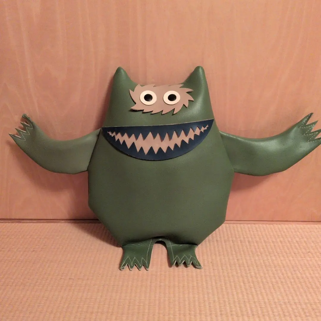 2026年最新】ナウガ モンスターの人気アイテム - メルカリ