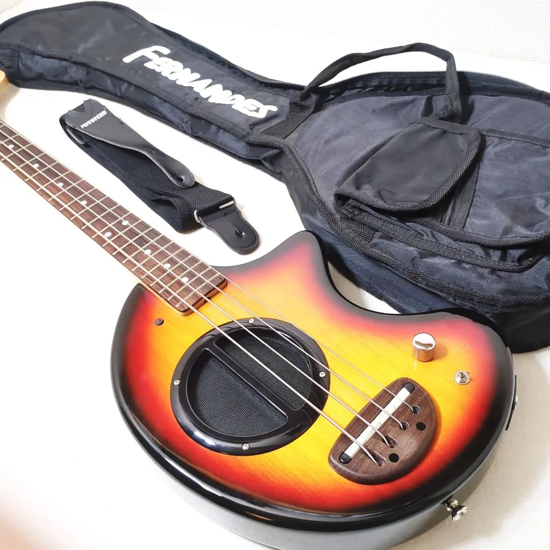 2026年最新】pie-zoの人気アイテム - メルカリ