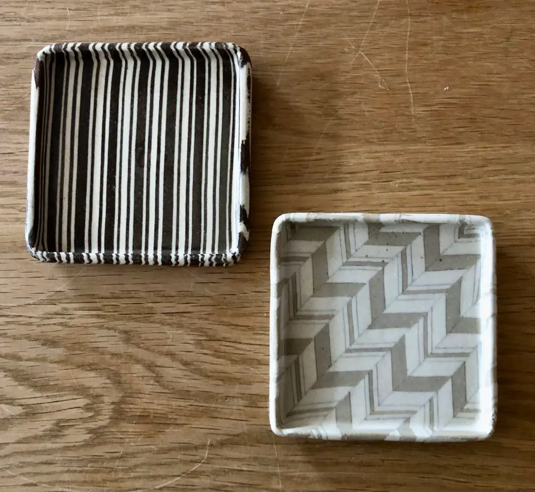 2026年最新】會田雄亮忍野窯の人気アイテム - メルカリ