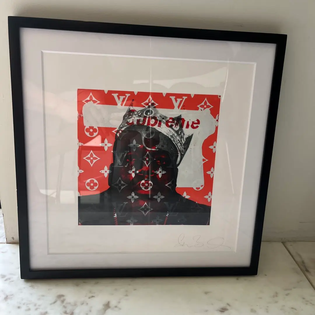 2026年最新】シェーンボーデンの人気アイテム - メルカリ