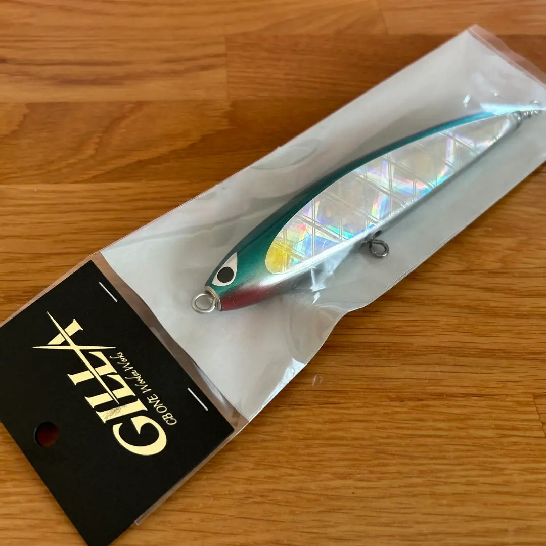 2026年最新】シービーワン ギラの人気アイテム - メルカリ