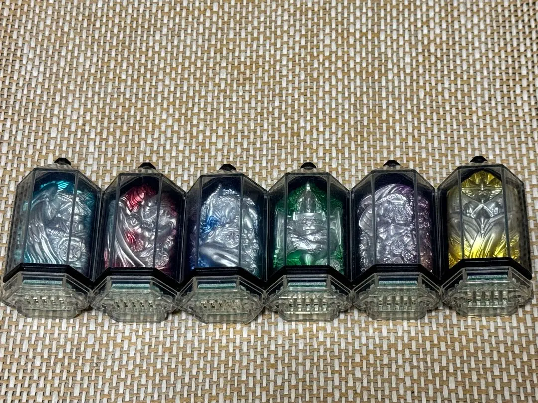 2026年最新】ソウルドール レジェンズの人気アイテム - メルカリ