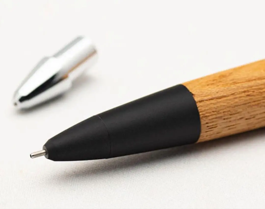 2026年最新】野原 特上花梨瘤の人気アイテム - メルカリ