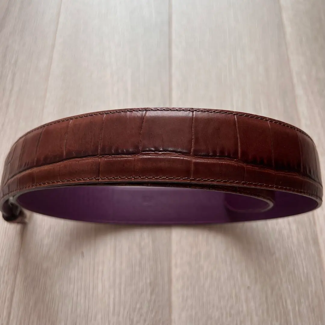 2026年最新】エリオットローズ ベルトの人気アイテム - メルカリ