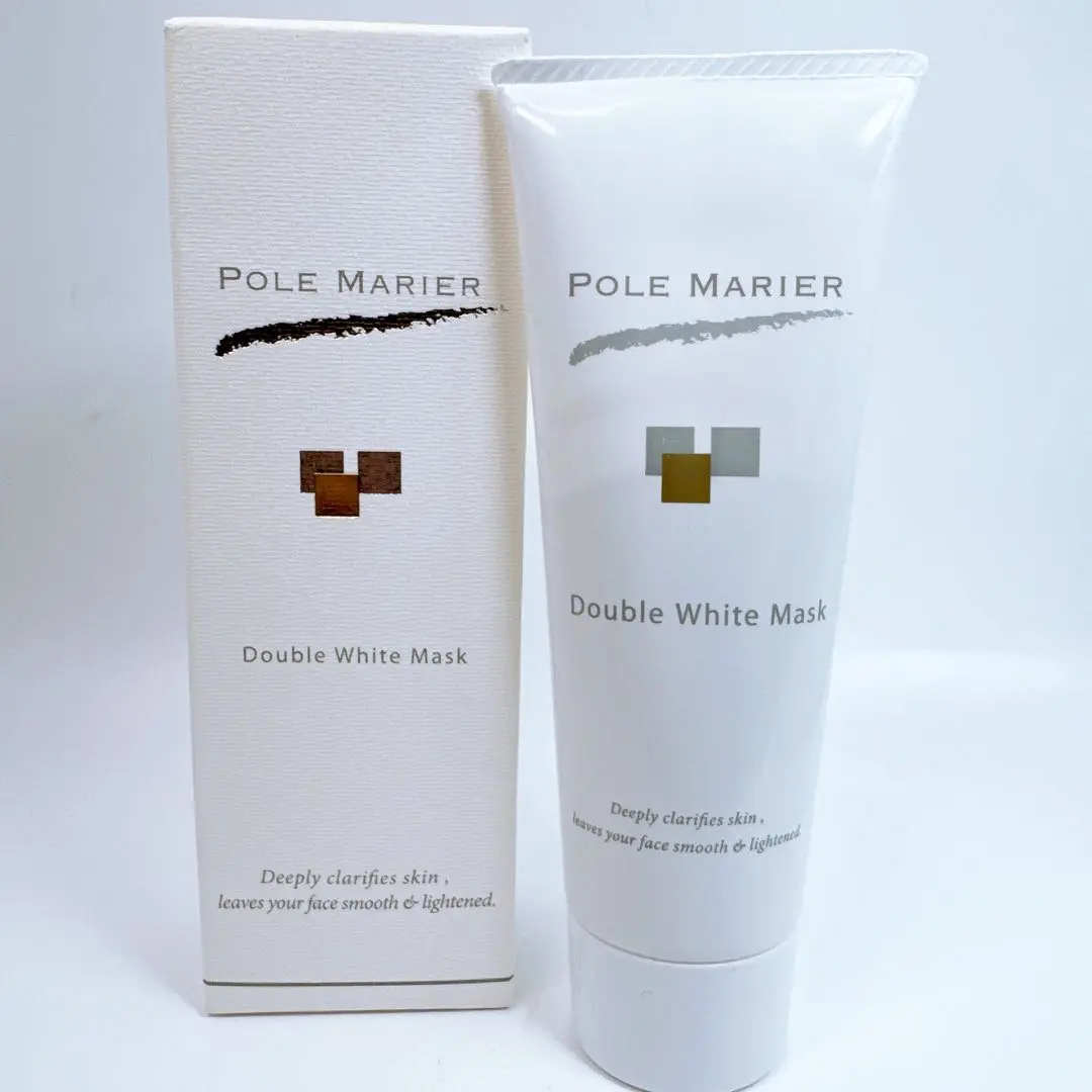 2026年最新】ポールマリエの人気アイテム - メルカリ