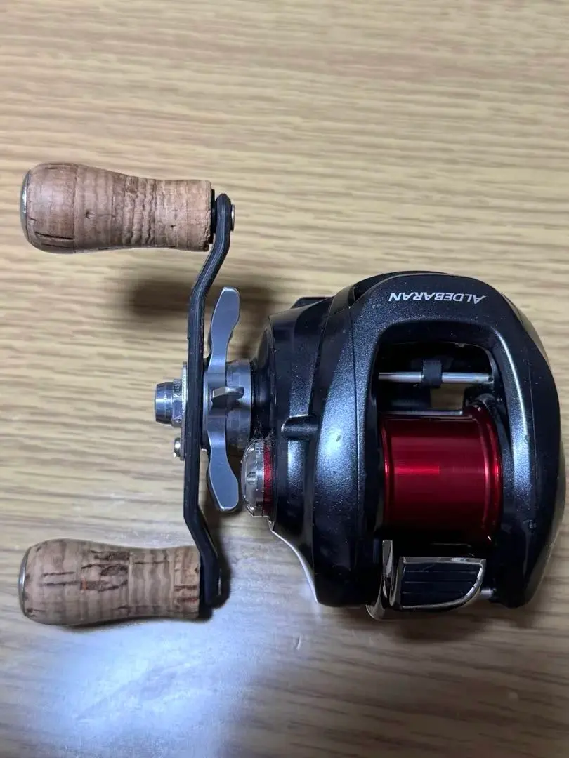 2026年最新】夢屋 ライトウェイトカスタムスプールの人気アイテム