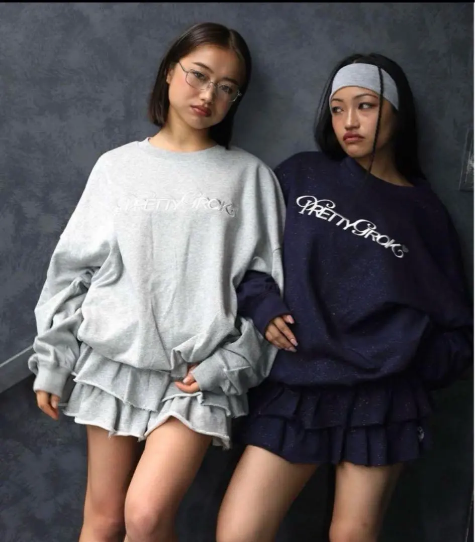 2026年最新】hth グリッター スカートの人気アイテム - メルカリ