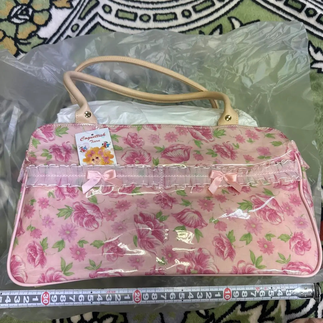 2026年最新】コケティッシュティアラの人気アイテム - メルカリ