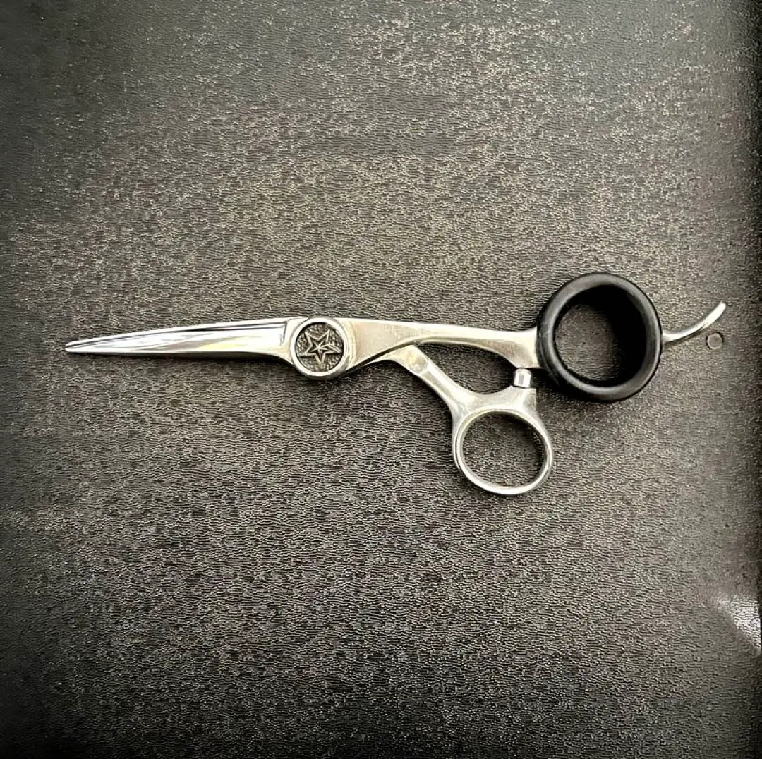 2026年最新】トギノン シザー nobuの人気アイテム - メルカリ