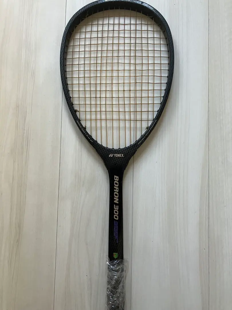 2026年最新】yonex ボロン300の人気アイテム - メルカリ