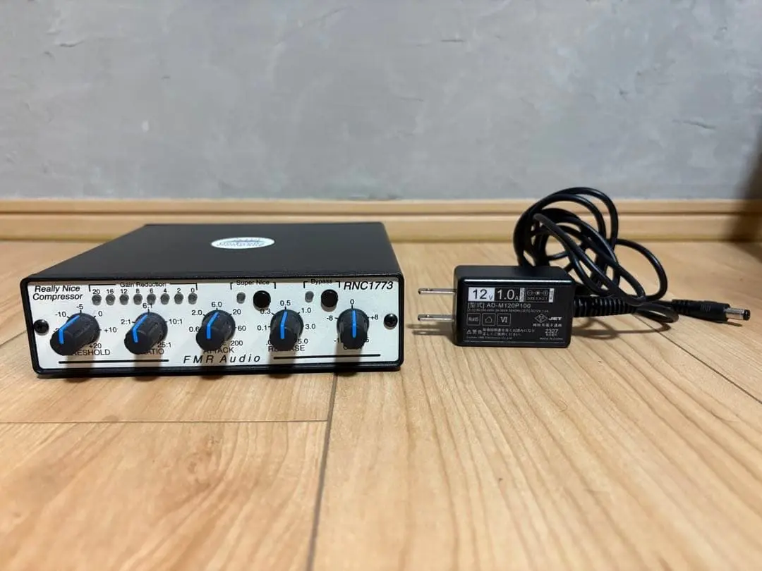 2026年最新】fmr audio rnc1773の人気アイテム - メルカリ