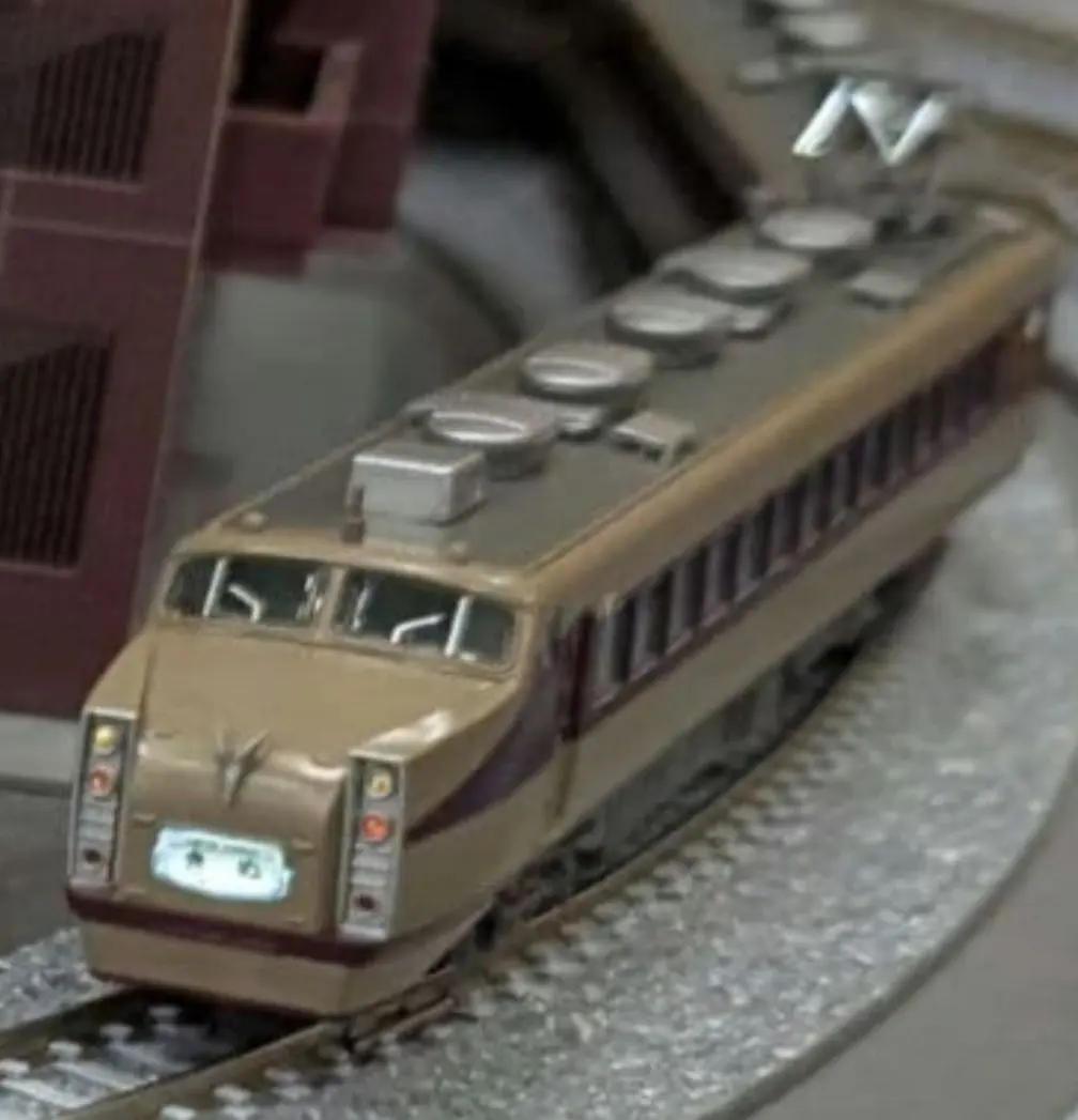 2026年最新】東武1720系の人気アイテム - メルカリ