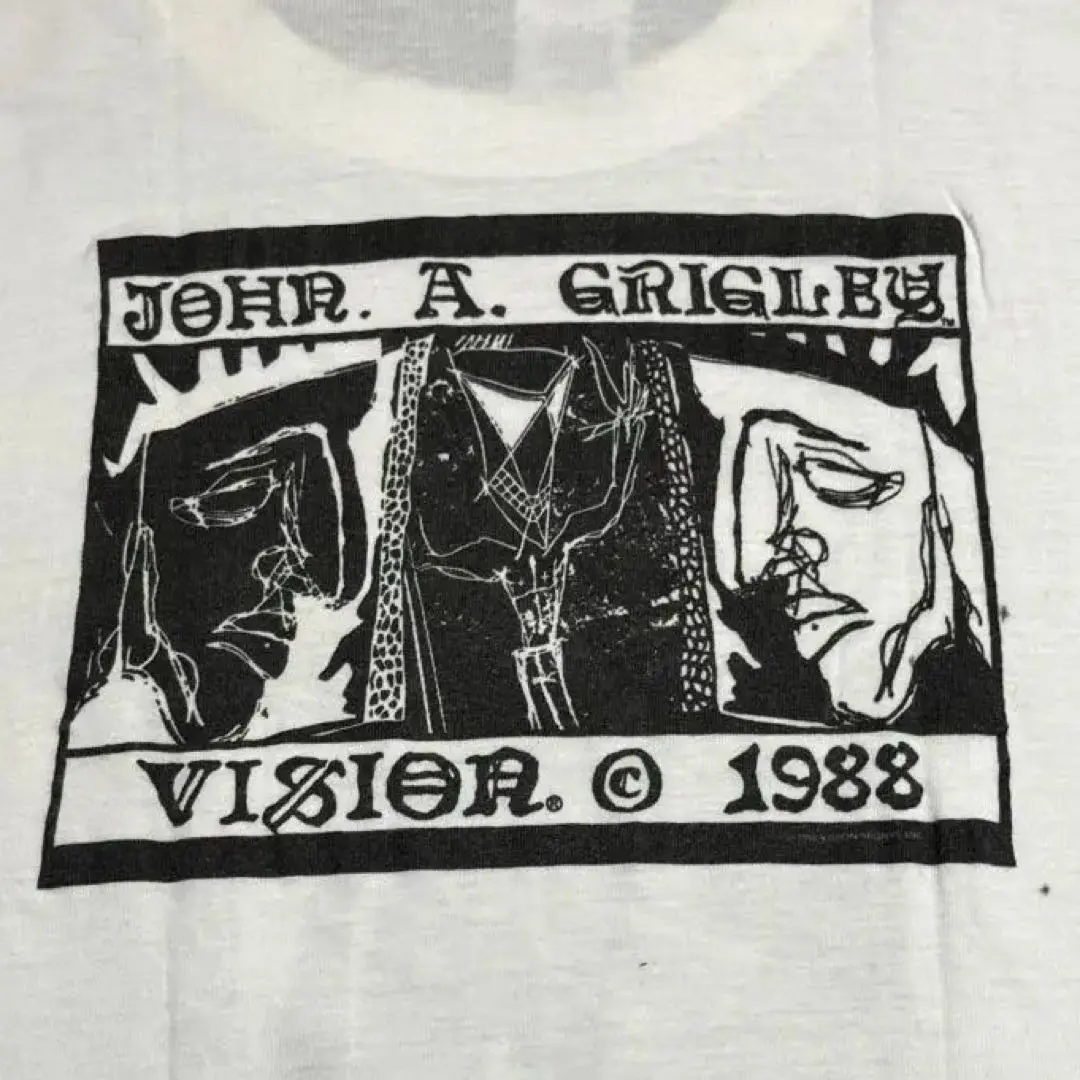 2026年最新】old ghosts オールドゴーストの人気アイテム - メルカリ