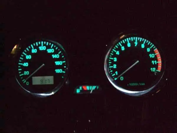 2026年最新】xjr400r デジタルメーターの人気アイテム - メルカリ