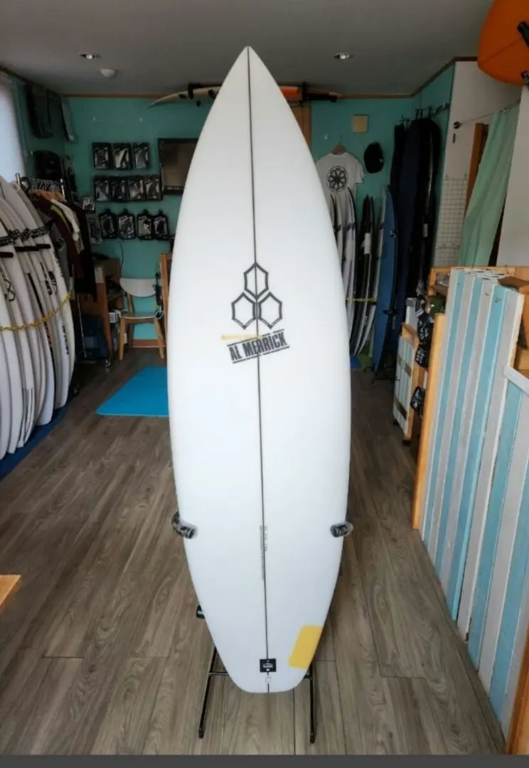 2026年最新】アルメリック happy everydayの人気アイテム - メルカリ