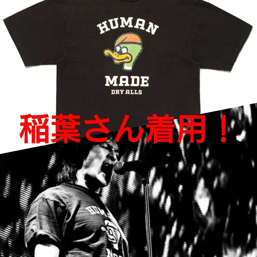 2026年最新】neighborhood tシャツ 稲葉の人気アイテム - メルカリ