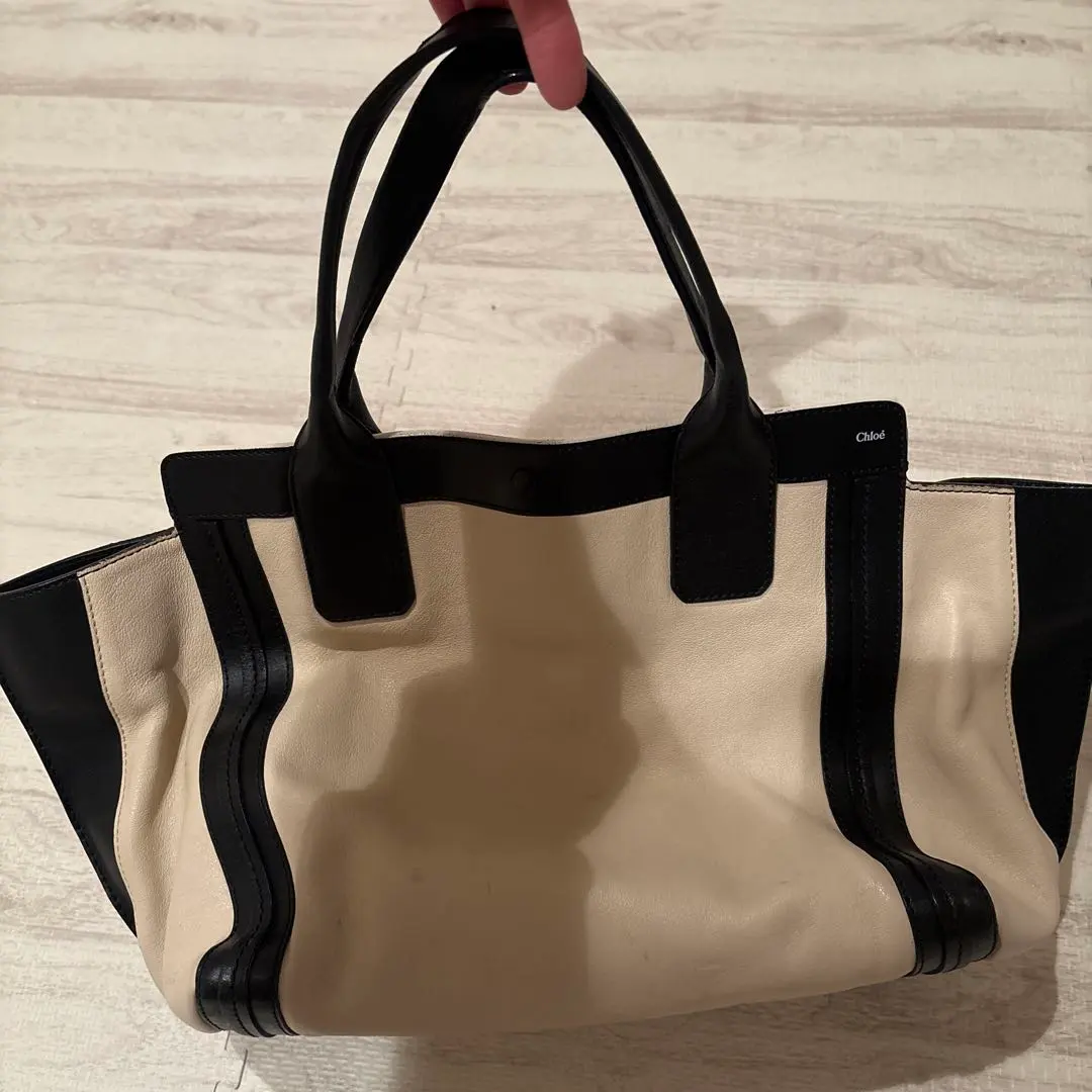 2026年最新】クロエ アリソンの人気アイテム - メルカリ