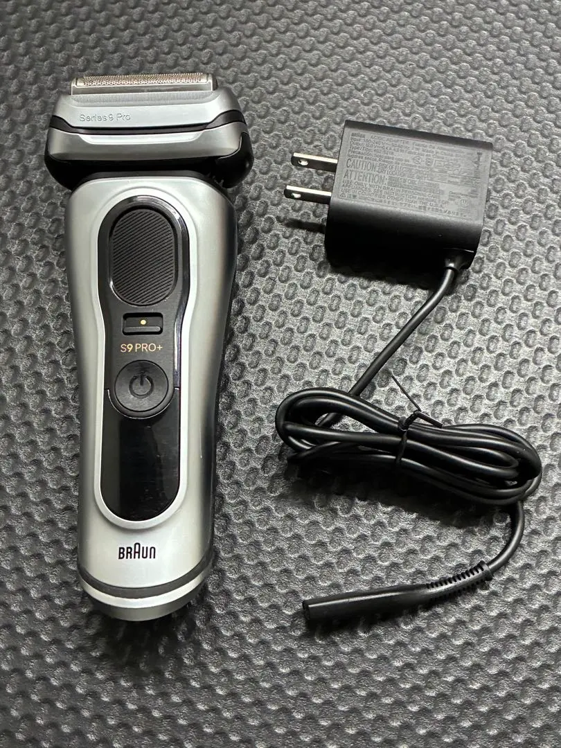 2026年最新】Type5793の人気アイテム - メルカリ