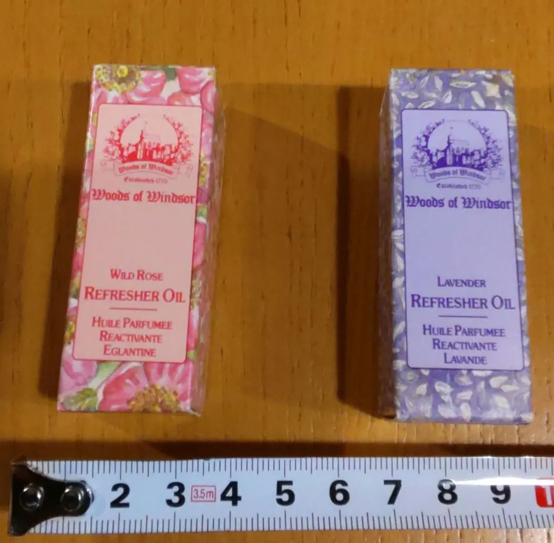 2026年最新】Woods of Windsorの人気アイテム - メルカリ