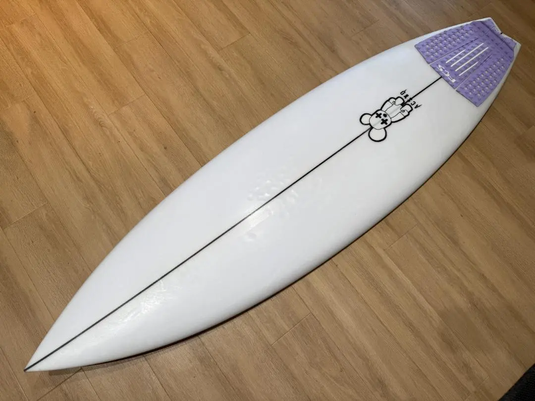 2026年最新】アクソード サーフボードの人気アイテム - メルカリ