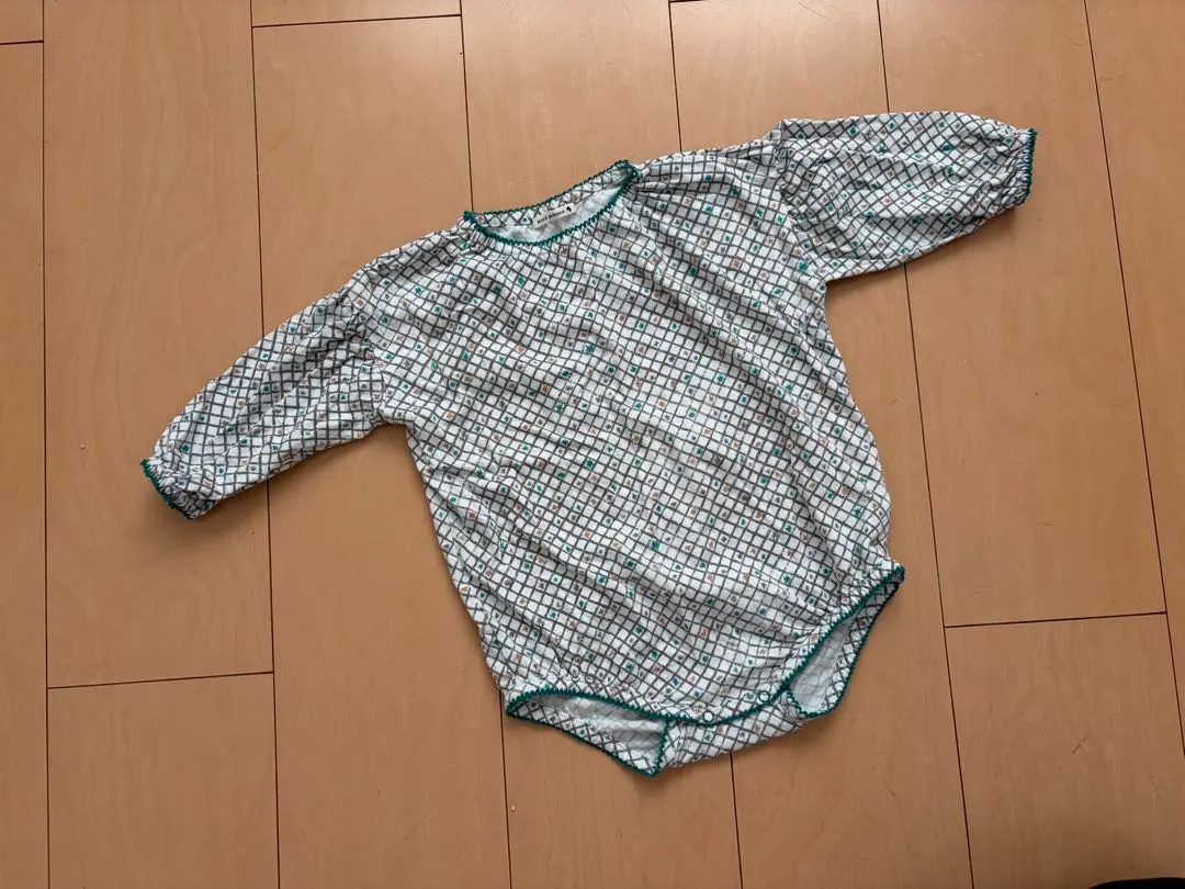 2026年最新】ミナペルホネンmina perhonenエプロンの人気アイテム