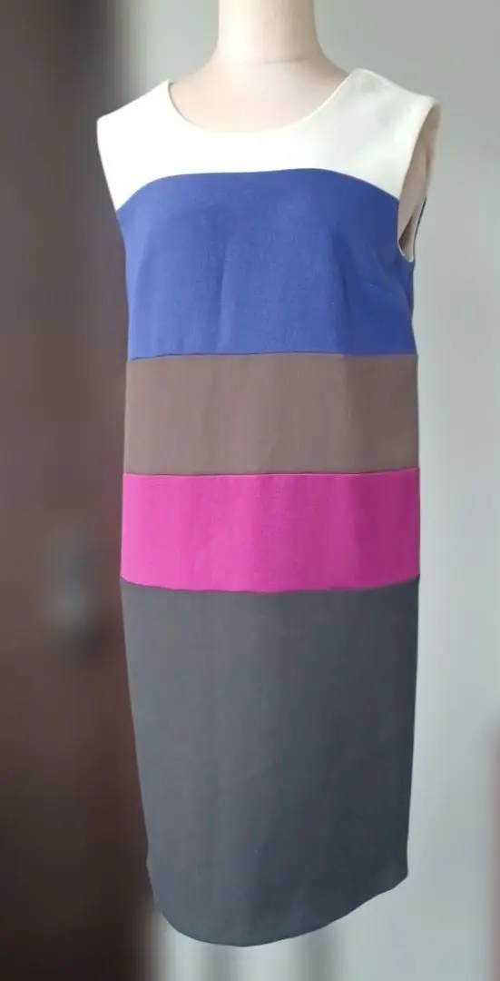 2026年最新】KATE by LALTRAMODA ワンピースの人気アイテム - メルカリ