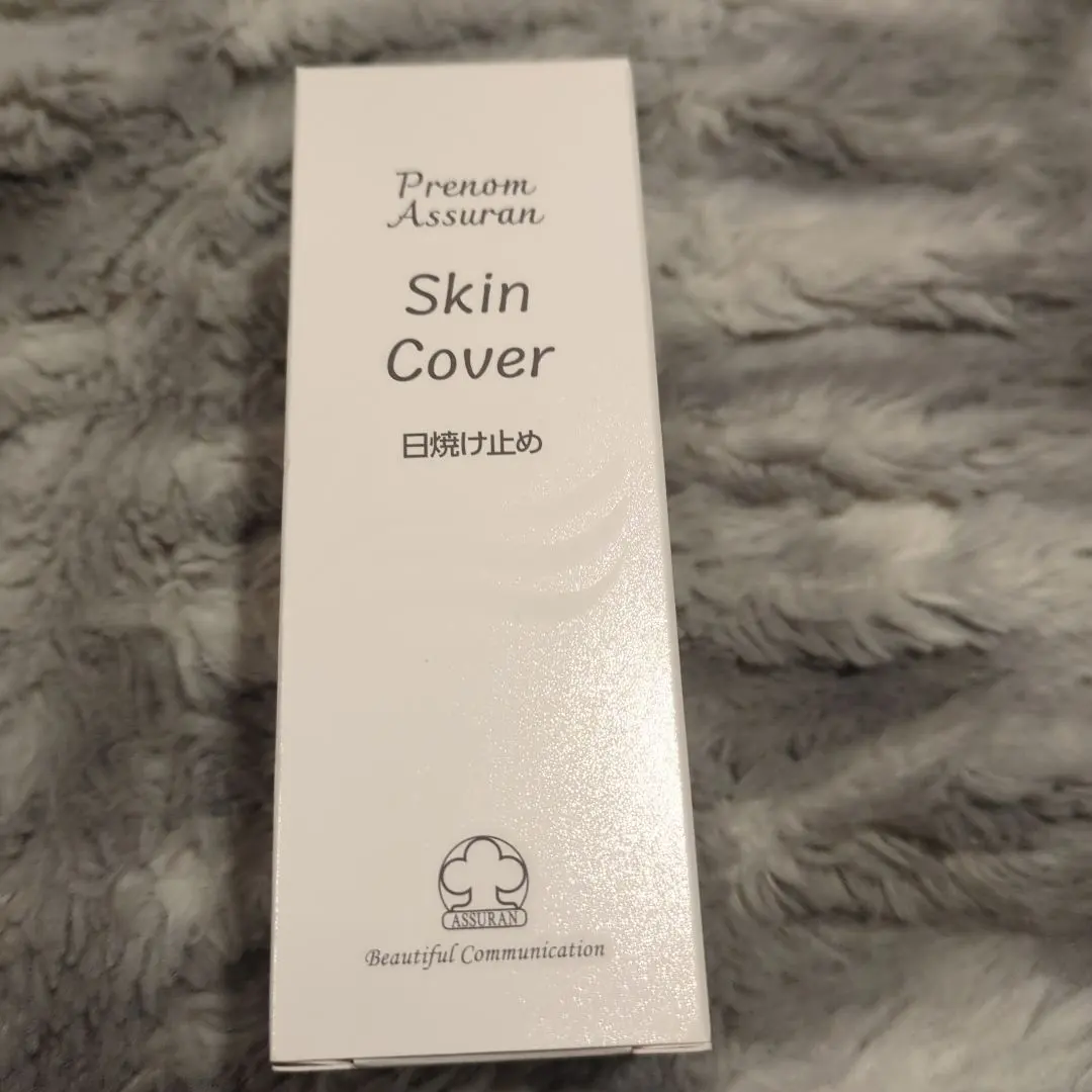 2026年最新】assuran スキンカバーの人気アイテム - メルカリ