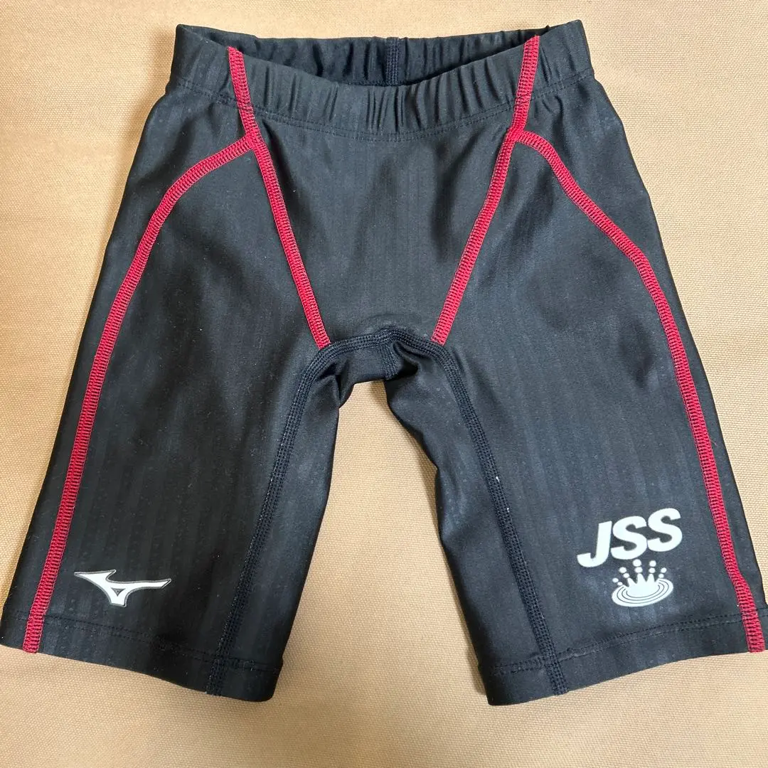 2026年最新】JSS育成水着の人気アイテム - メルカリ
