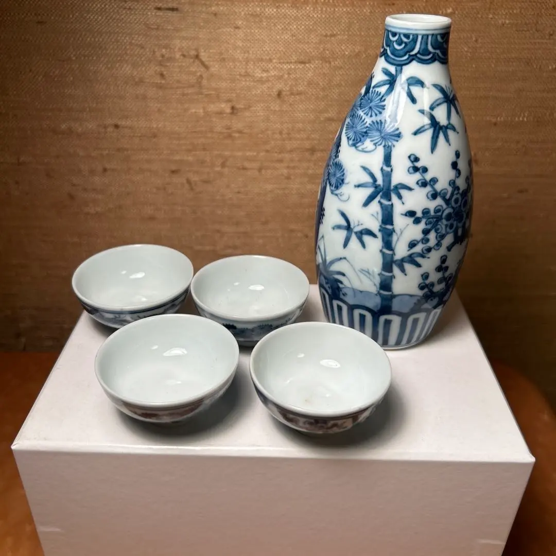 2026年最新】西村徳泉の人気アイテム - メルカリ