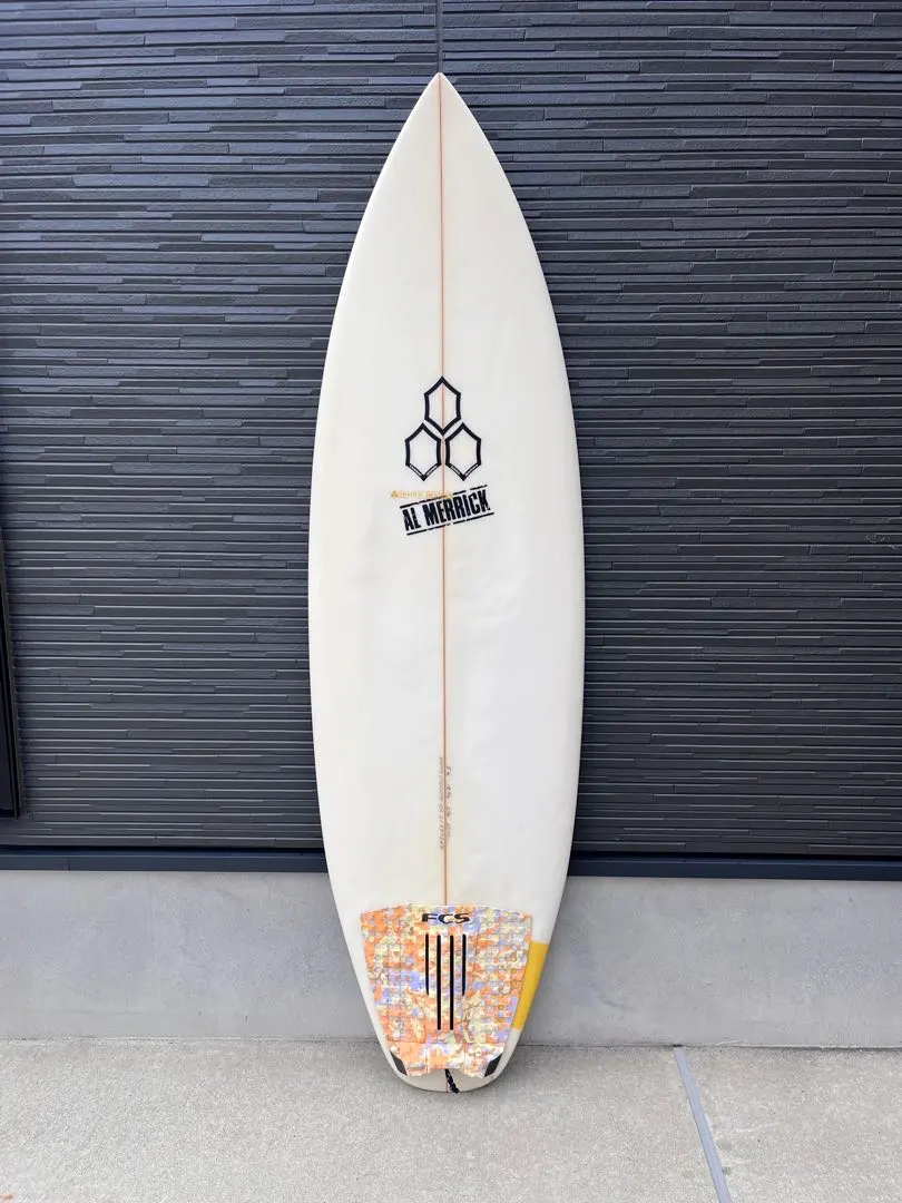 2026年最新】アルメリック ハッピーの人気アイテム - メルカリ