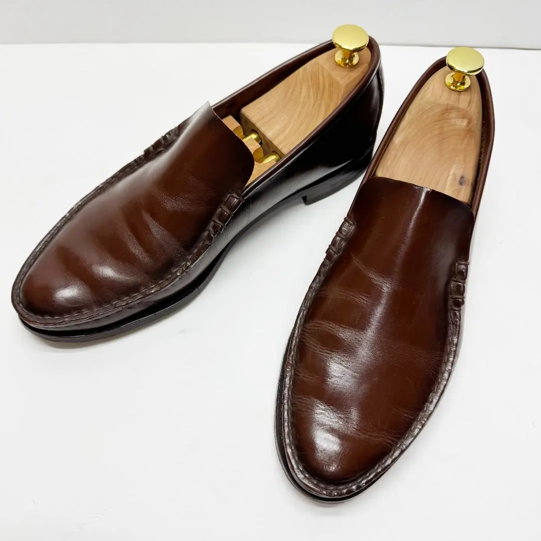 2026年最新】コブラヴァンプ 26.5の人気アイテム - メルカリ