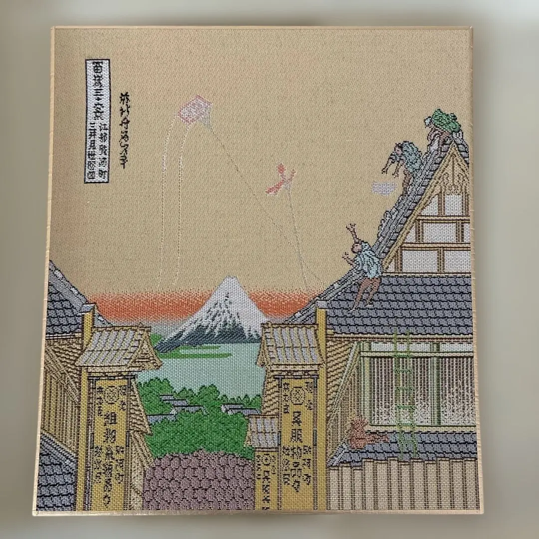 2026年最新】綾錦織の人気アイテム - メルカリ