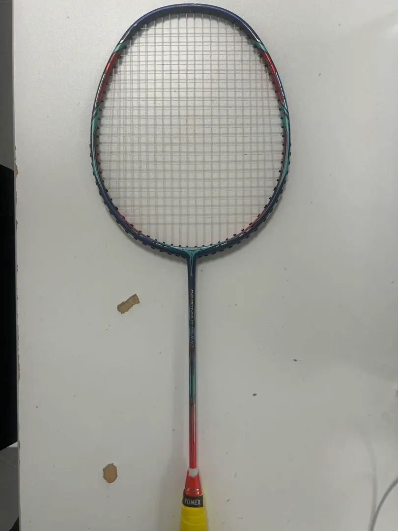 2026年最新】エアロナット9000cの人気アイテム - メルカリ