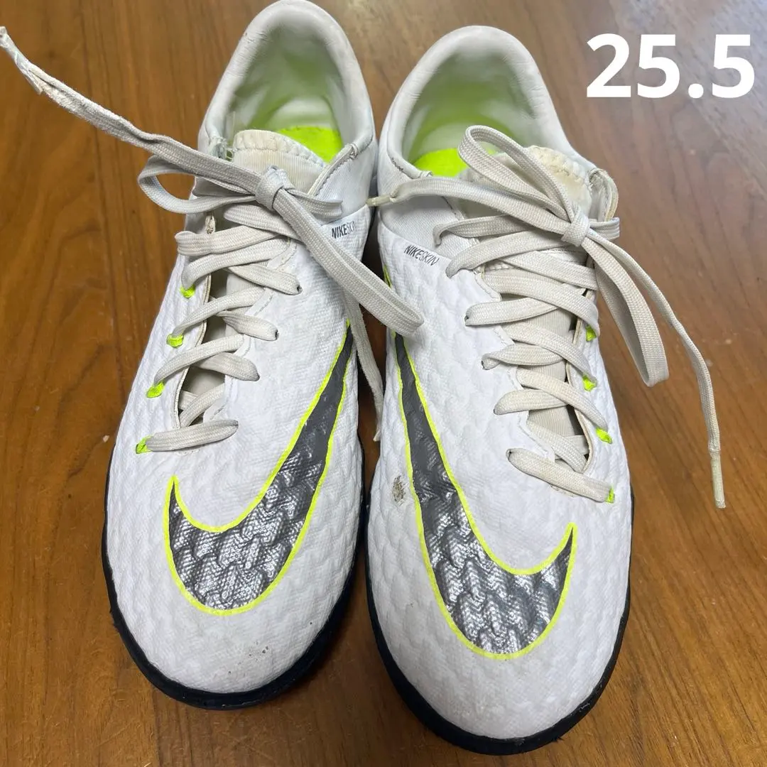 2026年最新】ハイパーヴェノムファントム3の人気アイテム - メルカリ