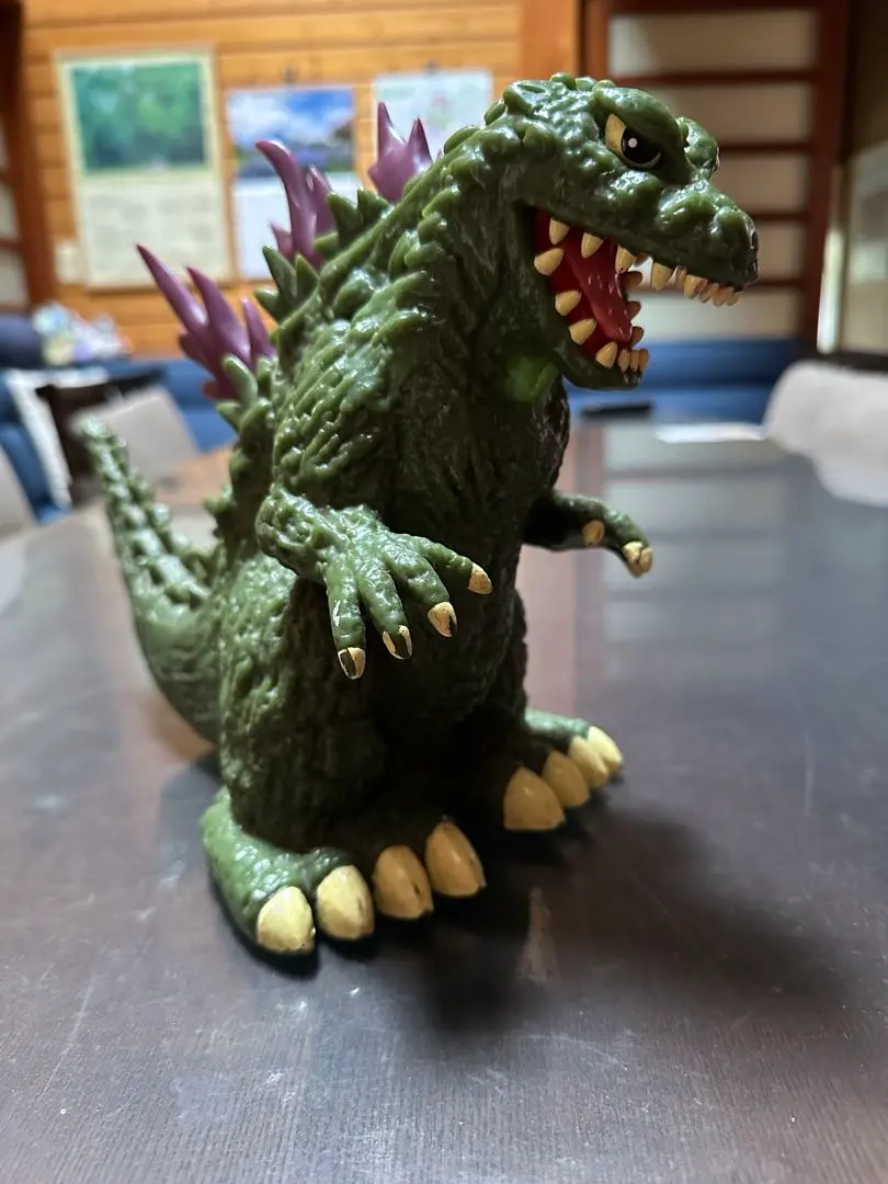 2026年最新】ゴジラ カローラの人気アイテム - メルカリ
