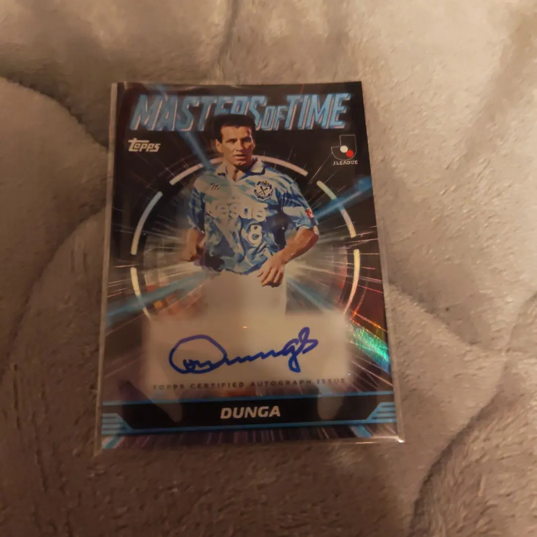 2026年最新】ドゥンガ サインの人気アイテム - メルカリ