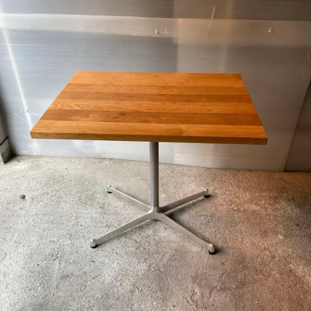 2026年最新】グリニッチ テーブルの人気アイテム - メルカリ