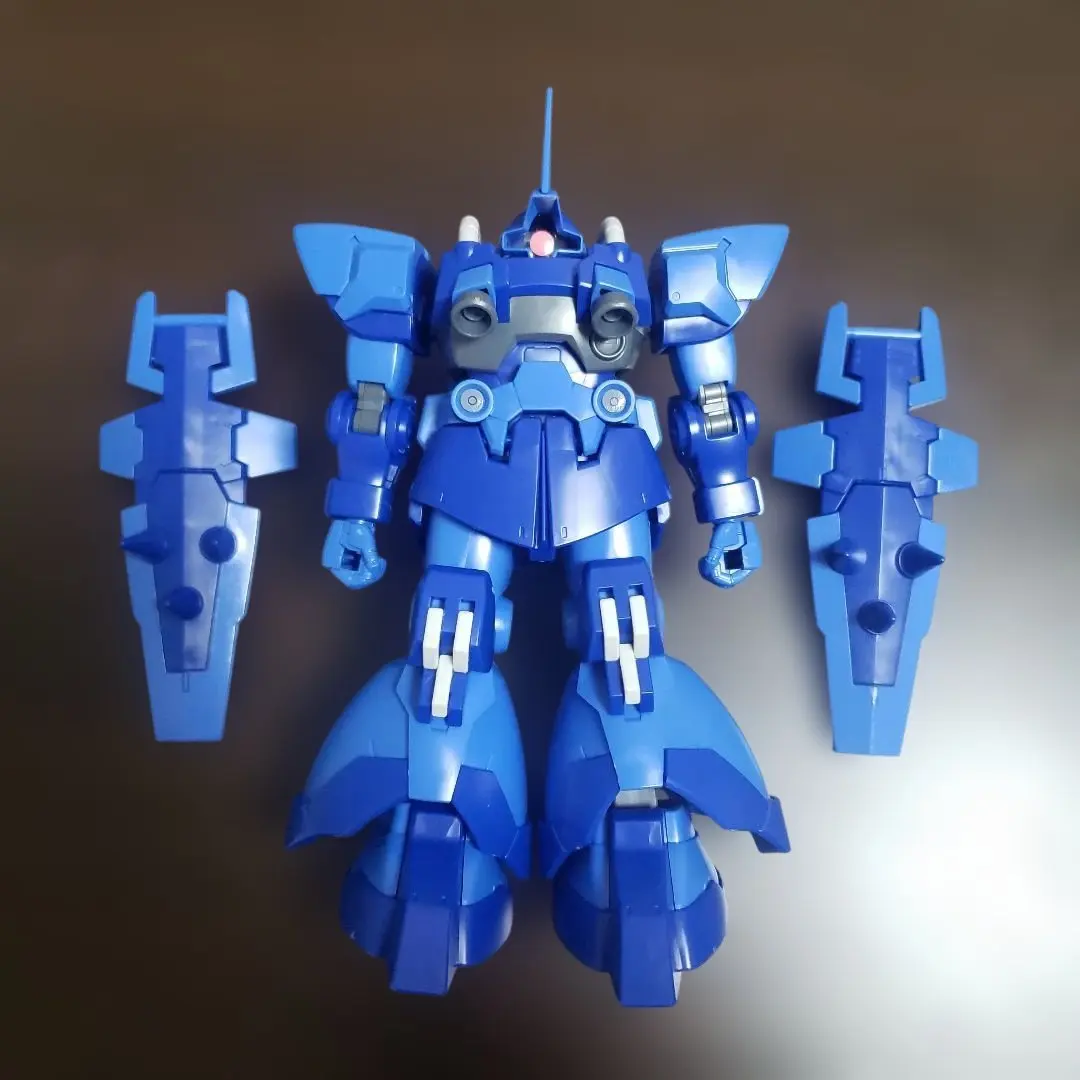 2026年最新】ドムR35の人気アイテム - メルカリ