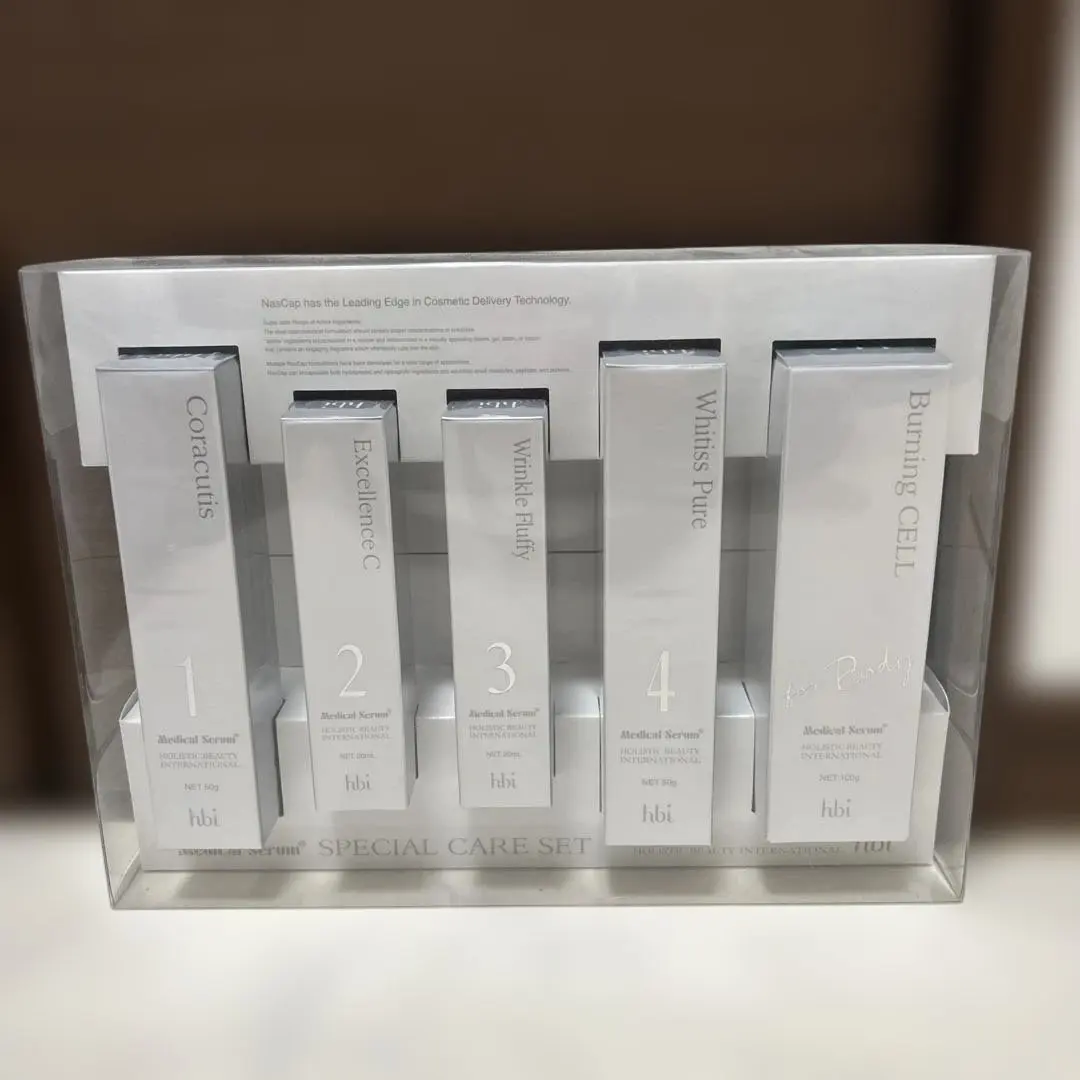 2026年最新】メディカルセラム ホワイティスピュアの人気アイテム