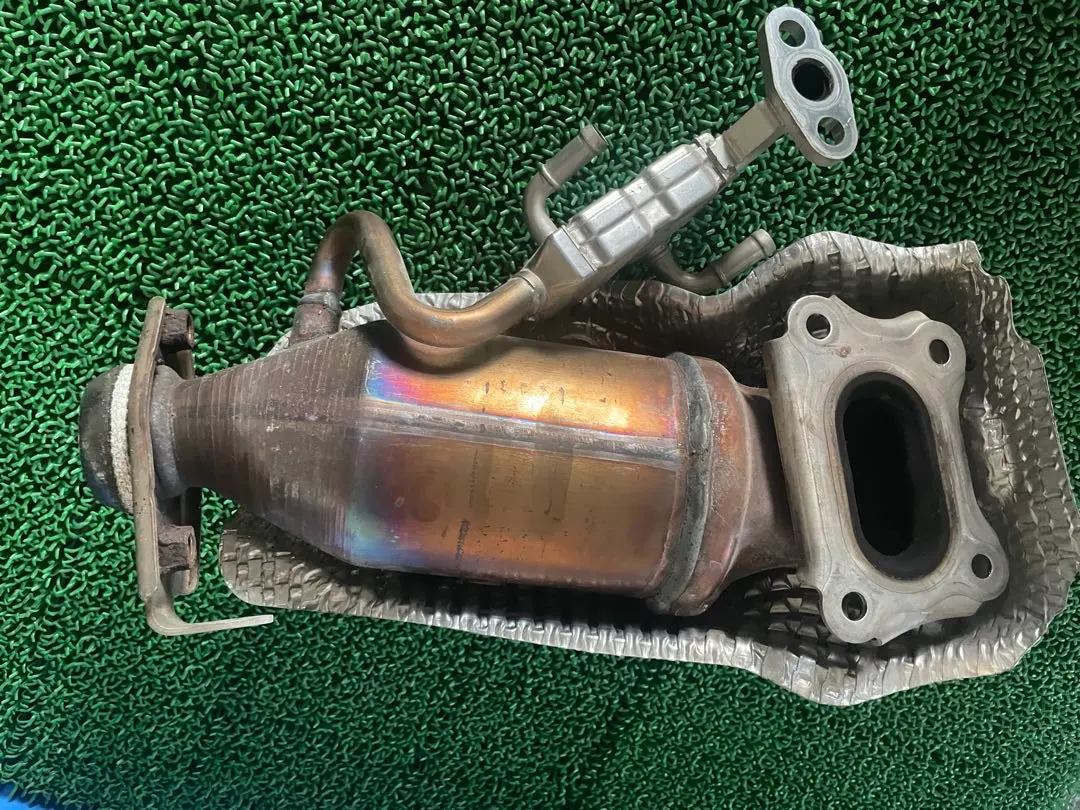 2026年最新】エキマニ ダイハツの人気アイテム - メルカリ