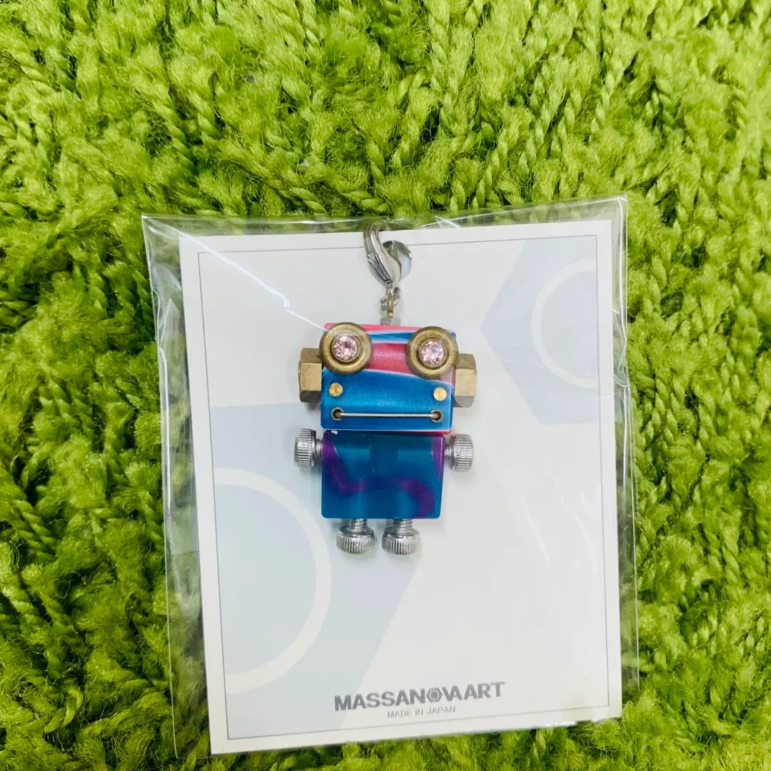 2026年最新】マサノヴァアートの人気アイテム - メルカリ