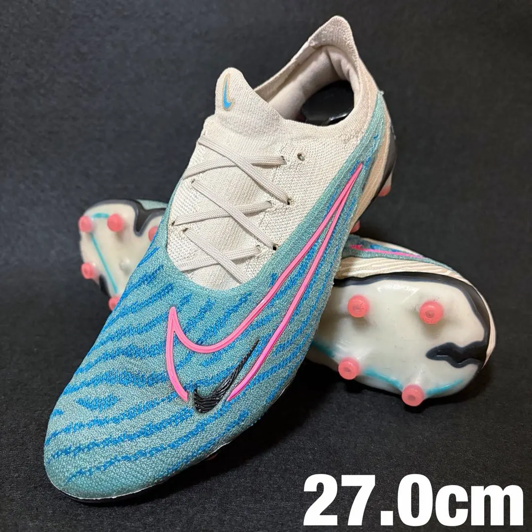 2026年最新】ファントムgx 27 agの人気アイテム - メルカリ