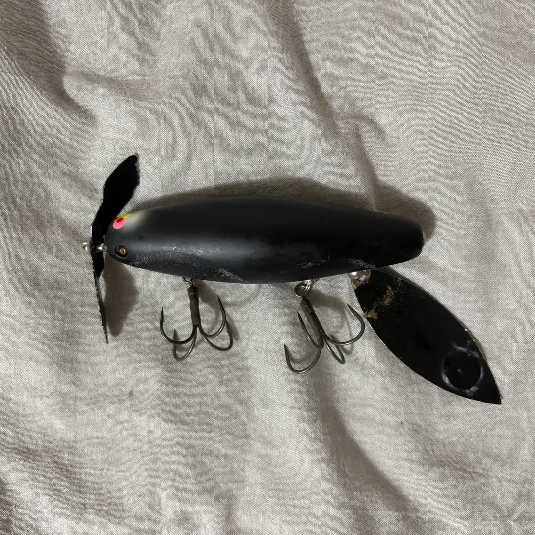 2026年最新】でっカブメスjrの人気アイテム - メルカリ