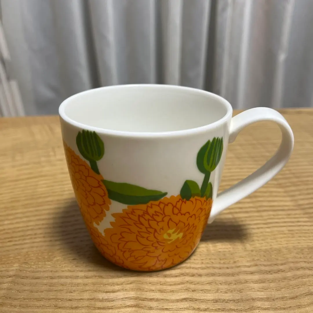 2026年最新】マリメッコ プリマヴェーラの人気アイテム - メルカリ