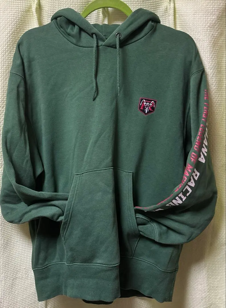 2026年最新】gu 仮面ライダー パーカーの人気アイテム - メルカリ